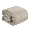 Ujana 7PC COMFORTER SET